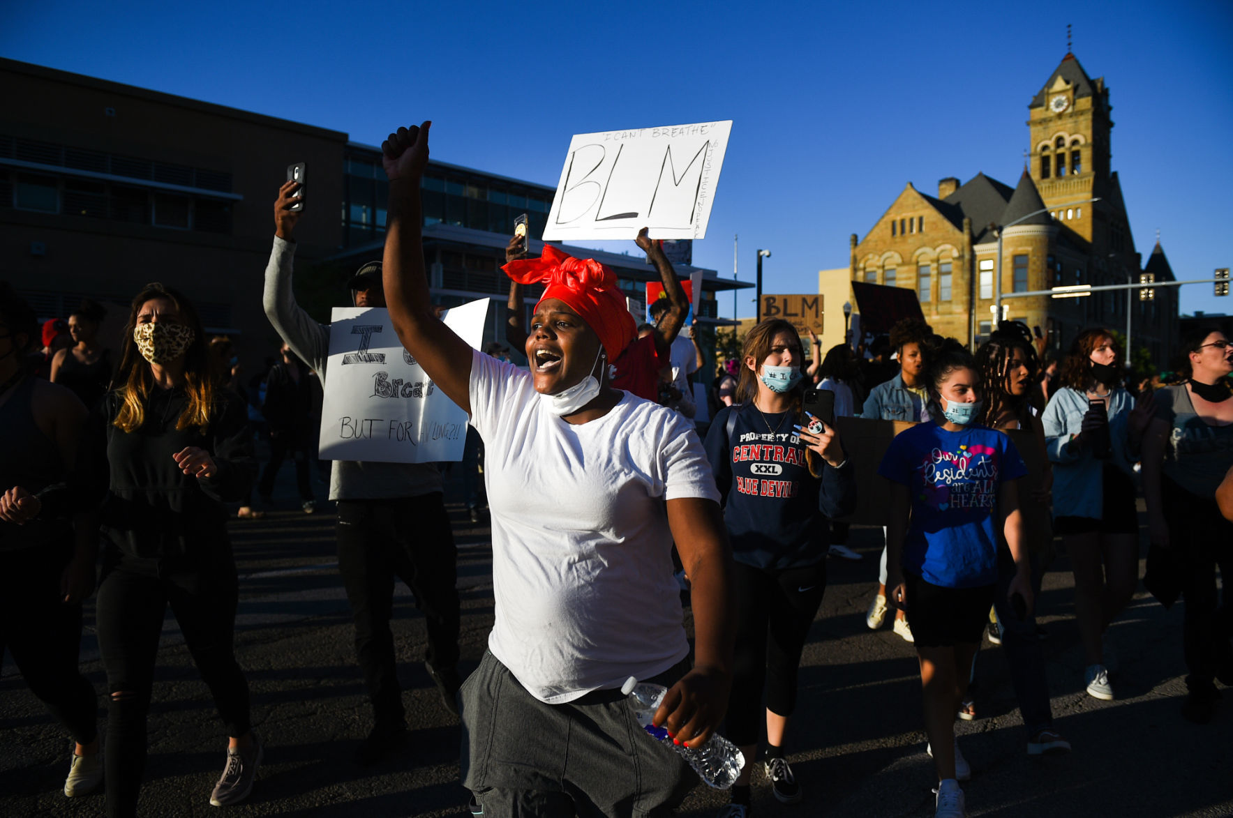 053120-qc-nws-protest-006